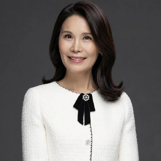 손진 이사장 프로필 사진